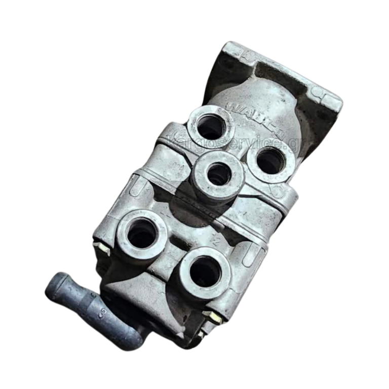 4613190087