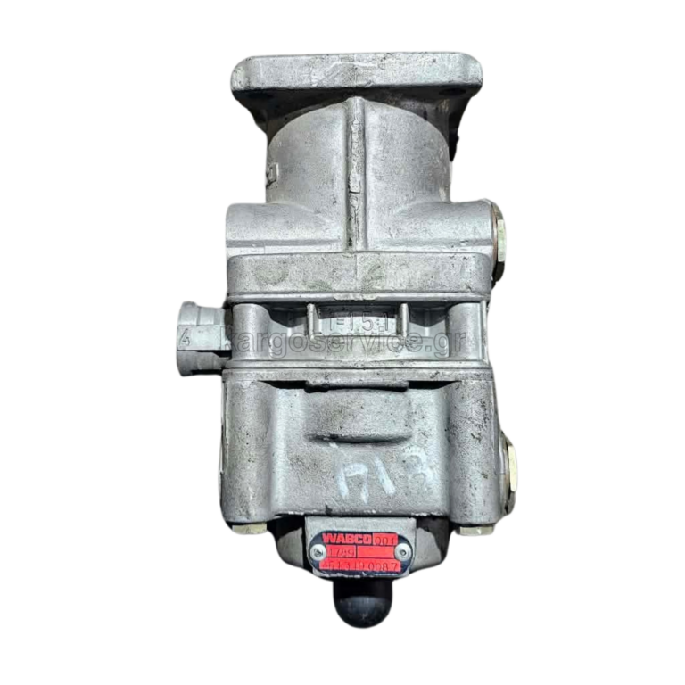 4613190087