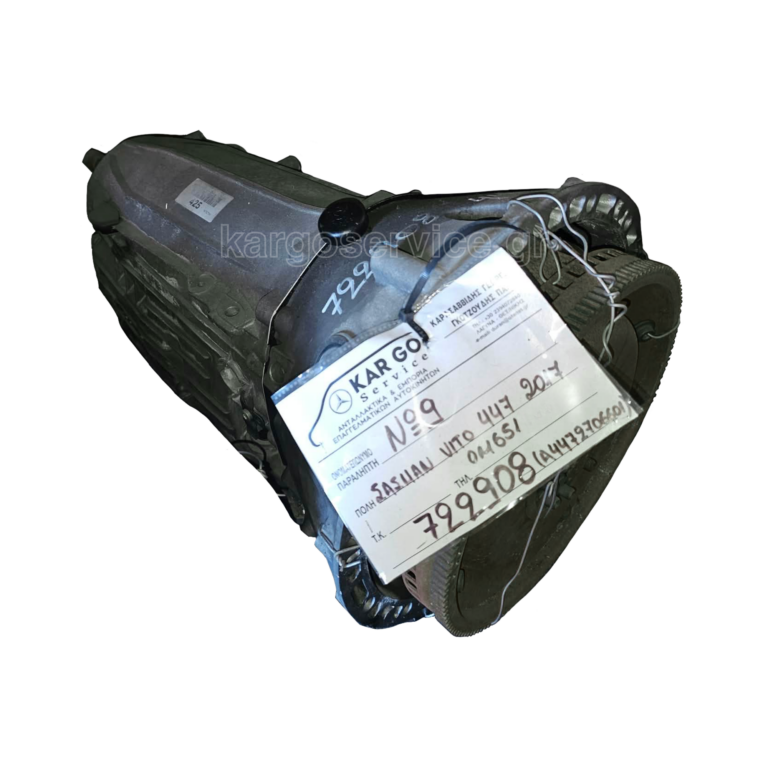 651 447 ΣΑΣΜΑΝ