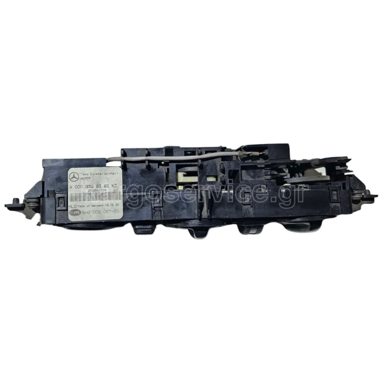 A0008306385