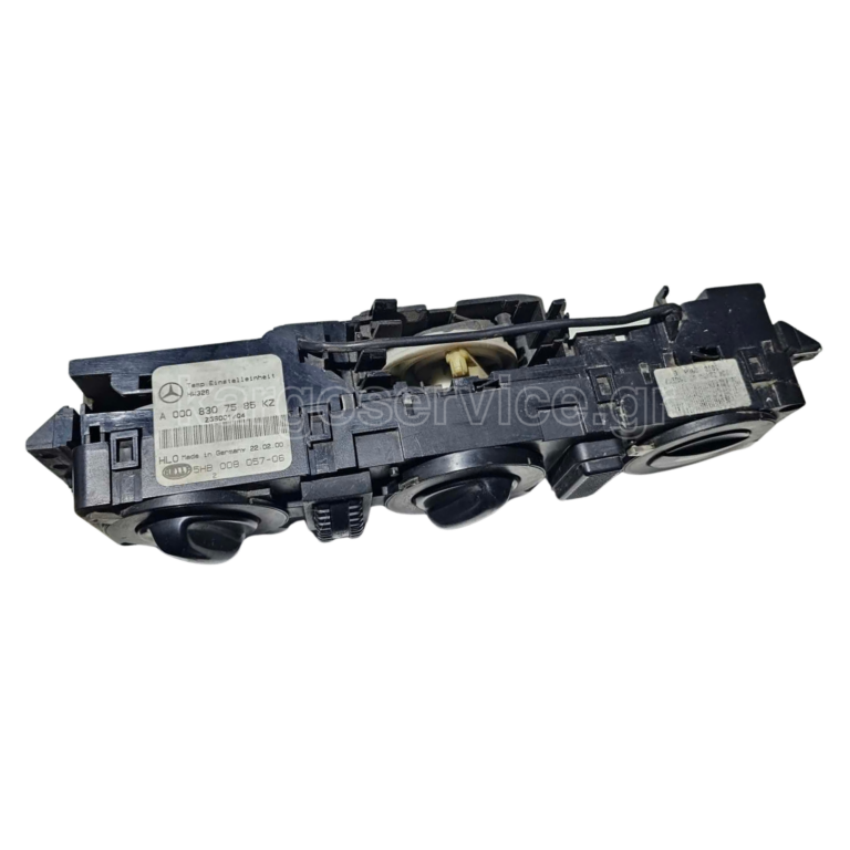 A0008307585