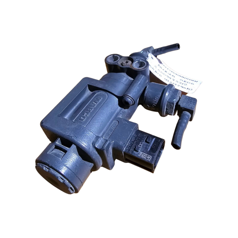 A0009975212