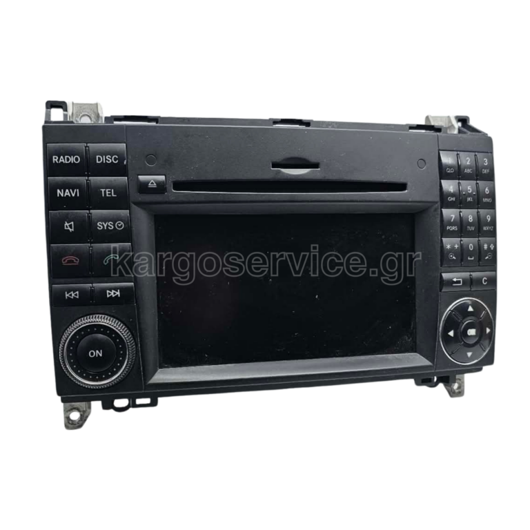 A1699002400