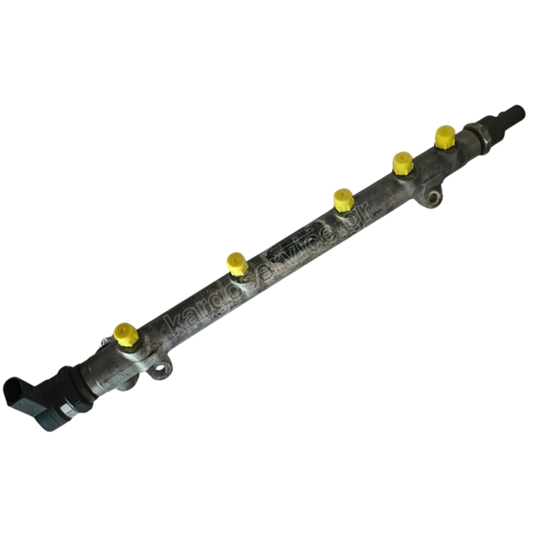 A6110700395