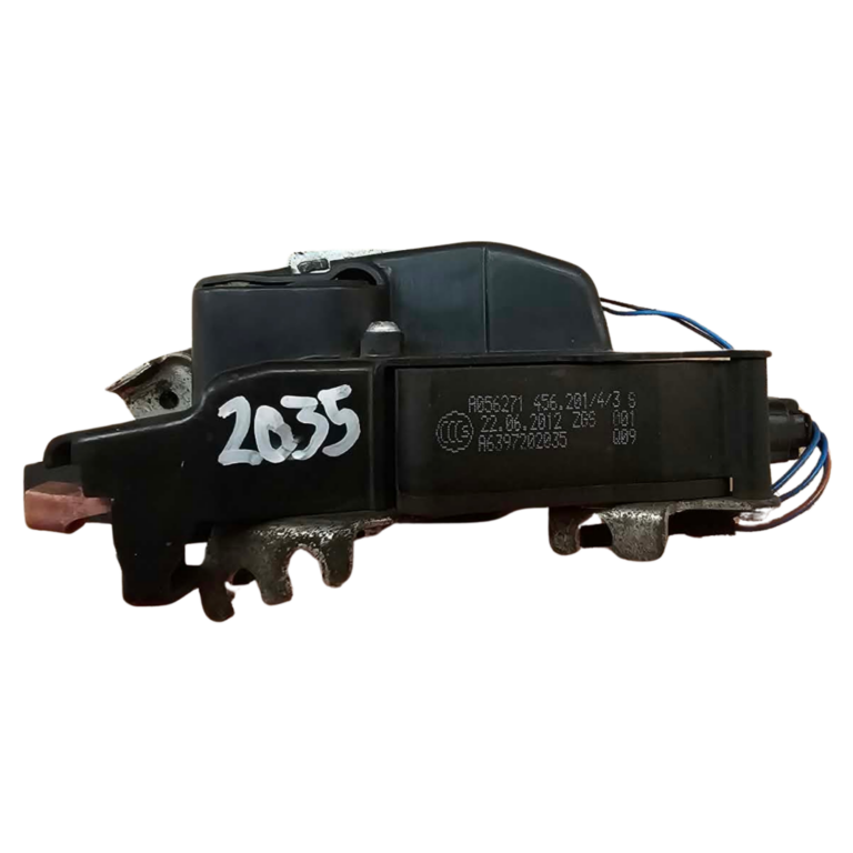 A6397202035
