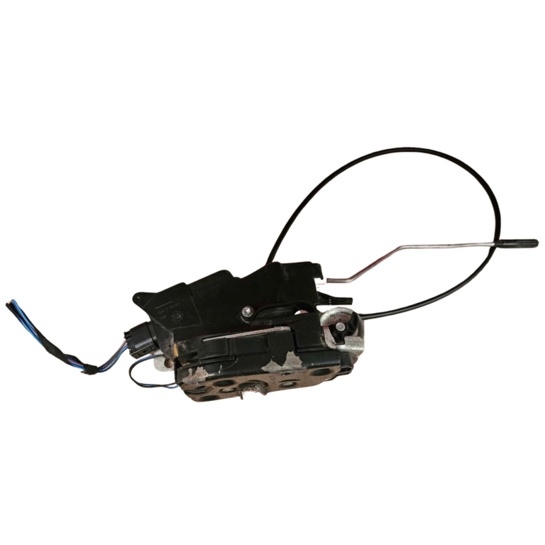 A6397202435