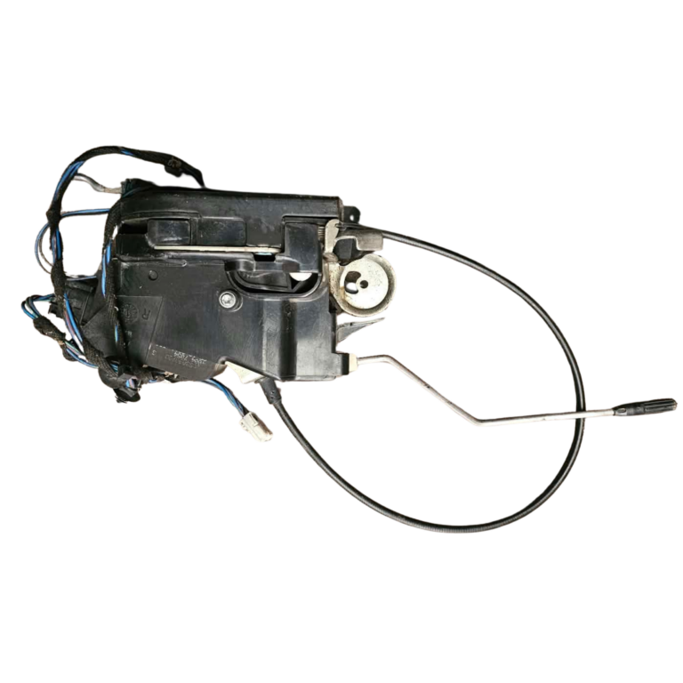 A6397202535