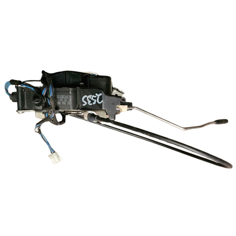 A6397202535