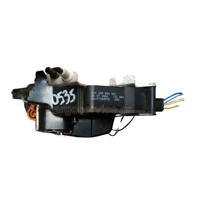 A6397300535