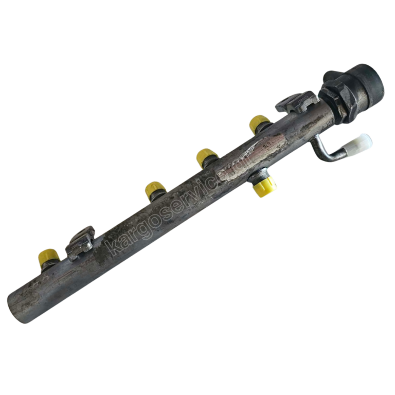 A6420702495