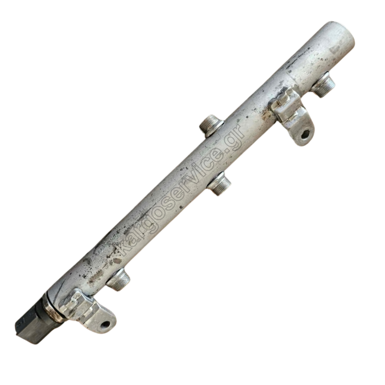 A6420703095
