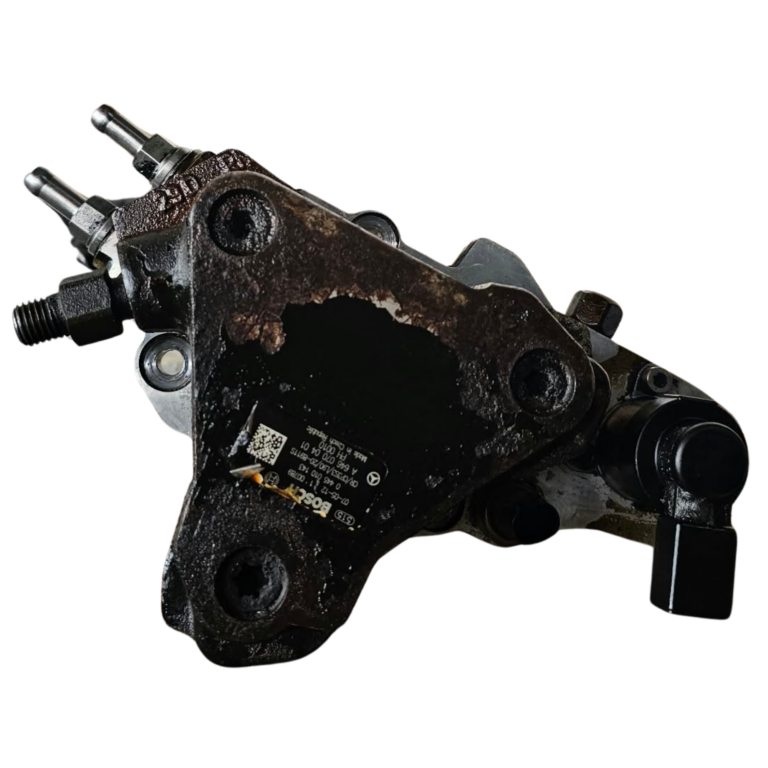 A6460700401