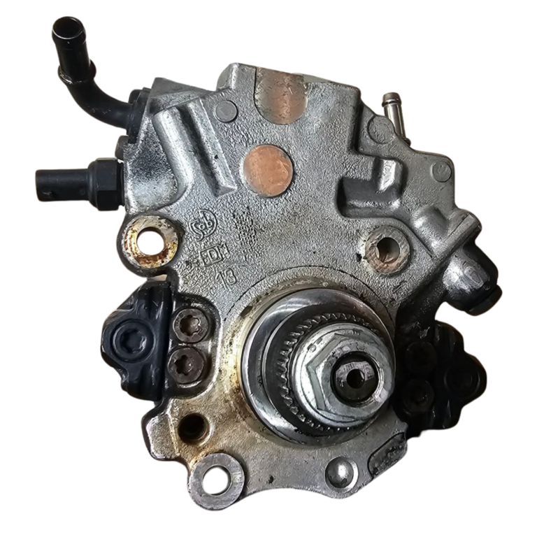 A6510701201