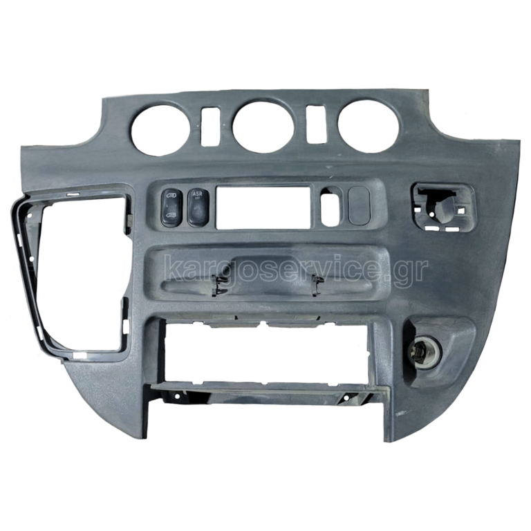 A901680230