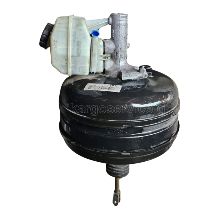 A9064301008