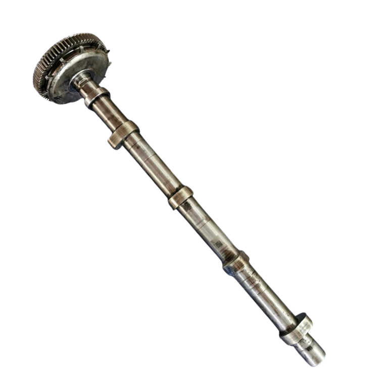 A9340501301