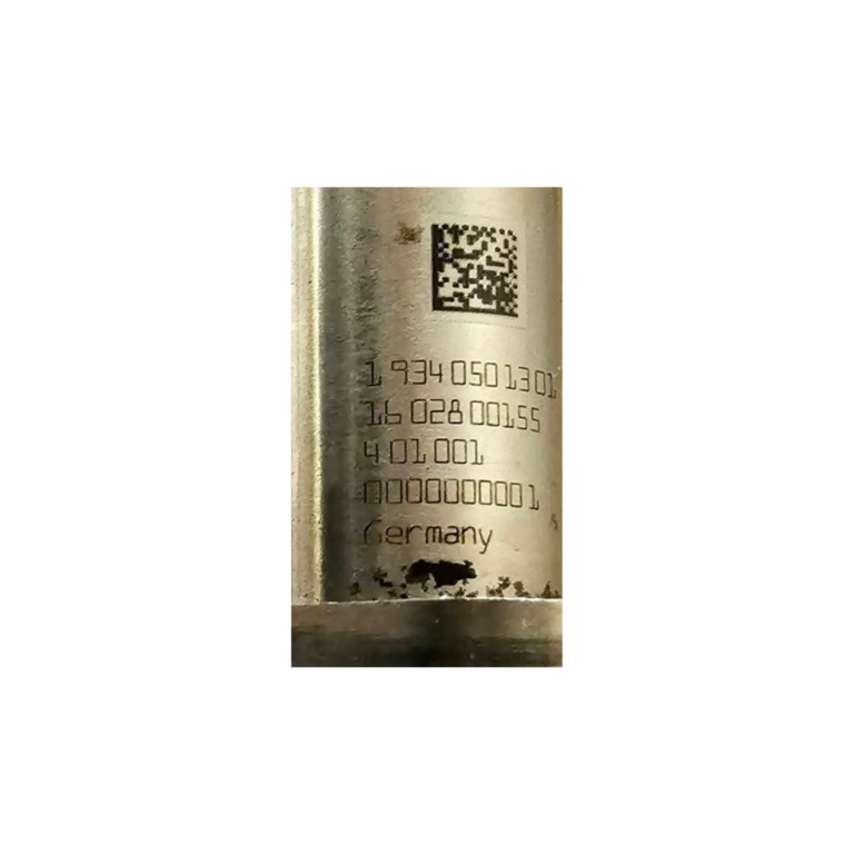 A9340501301