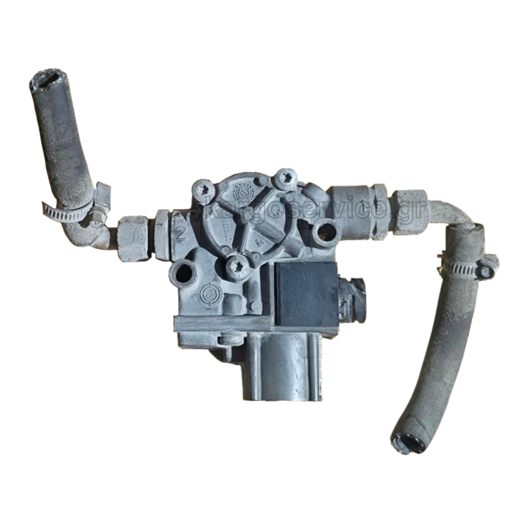 BR9156 II32612