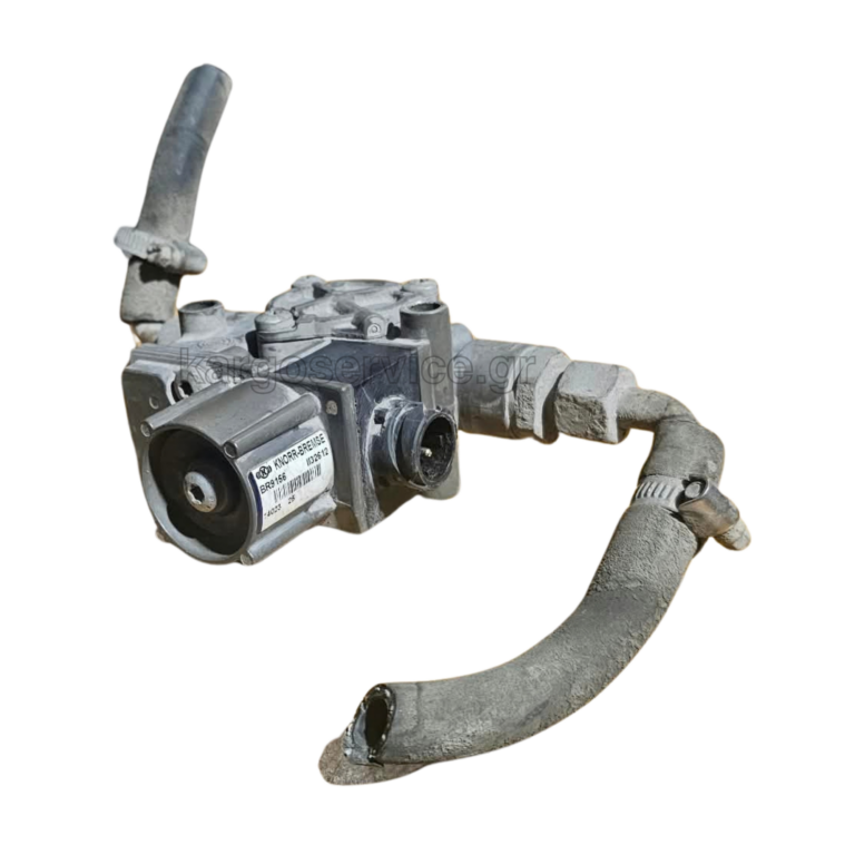 BR9156 II32612