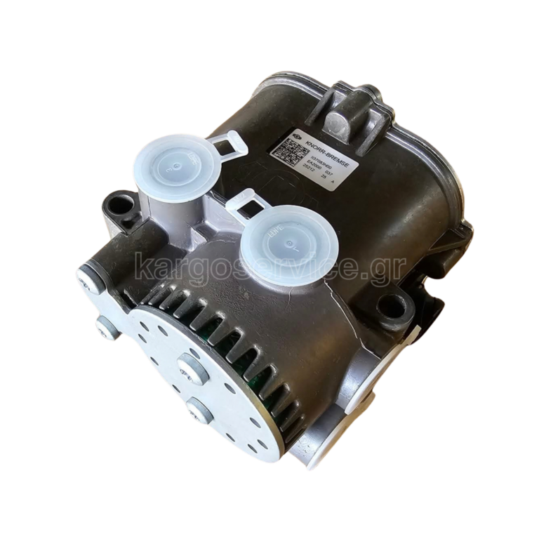 EA2000
