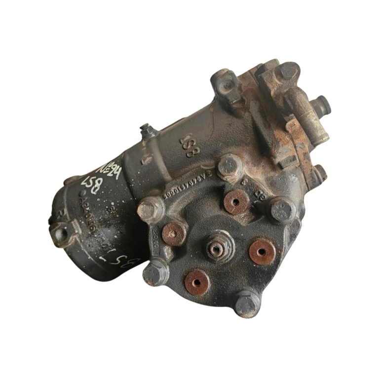 LS8 A9404611701