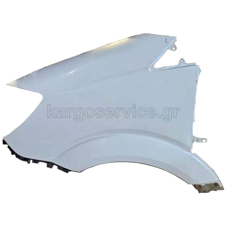Α9068810101